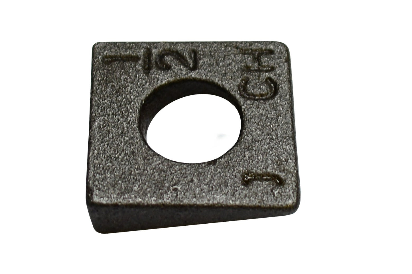 INF153890