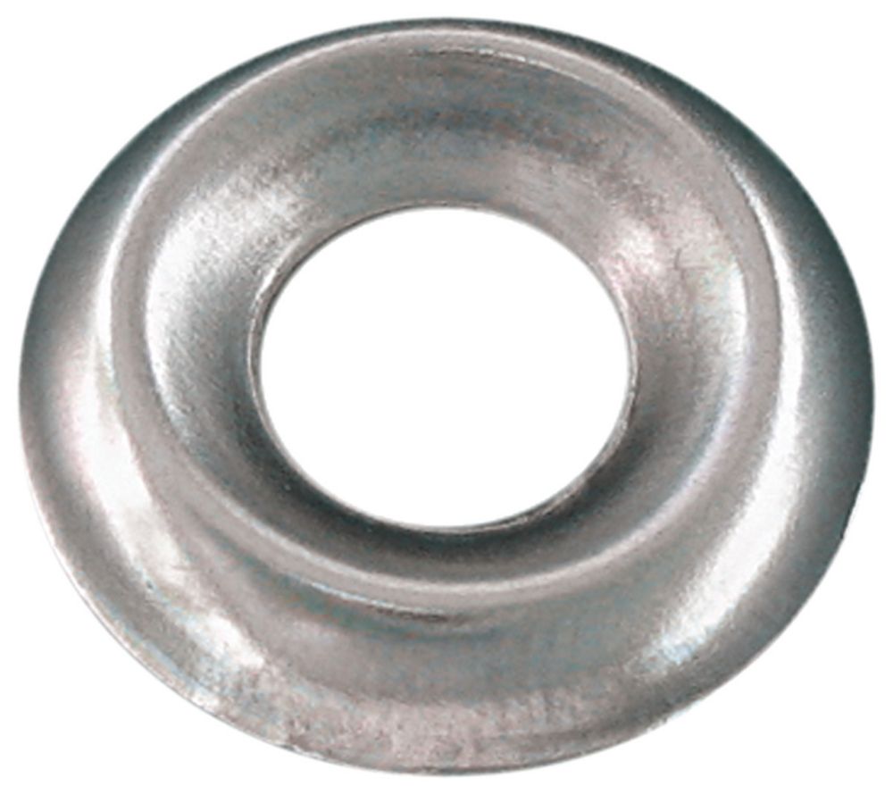 INF154045