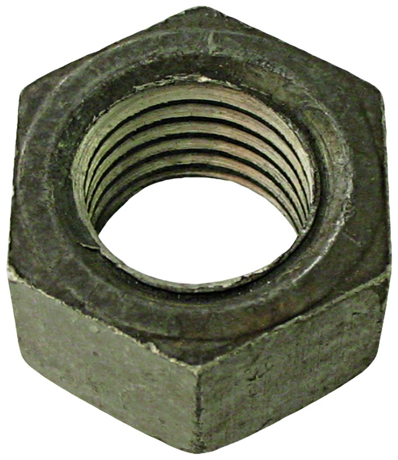 INF159016N
