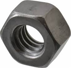 INF169010N