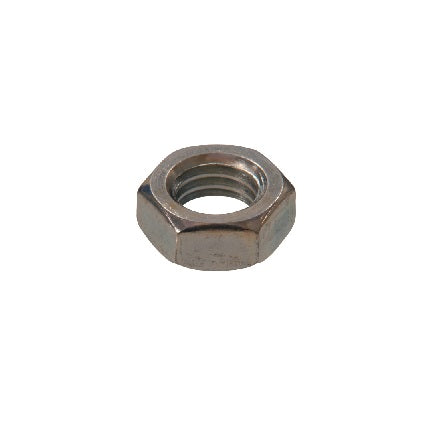 INF180020