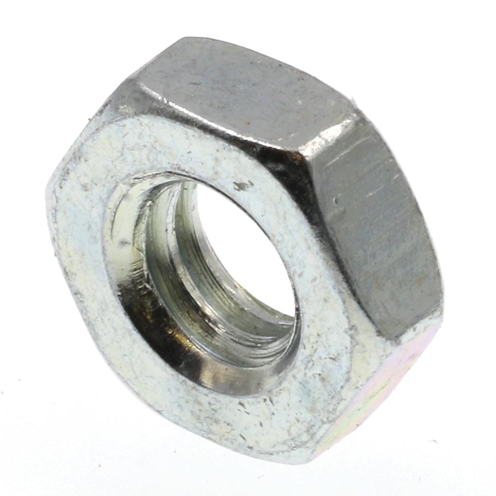 INF180022P