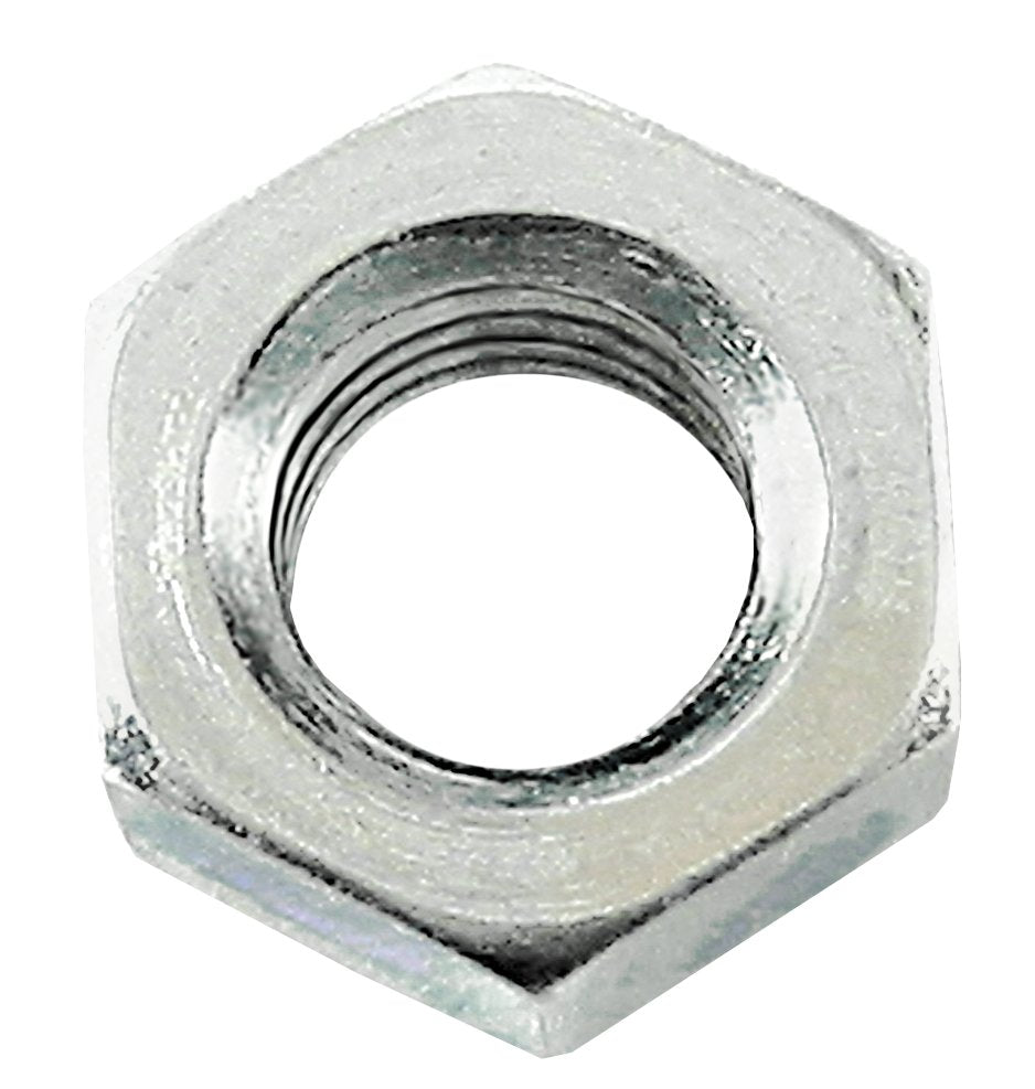 INF185002