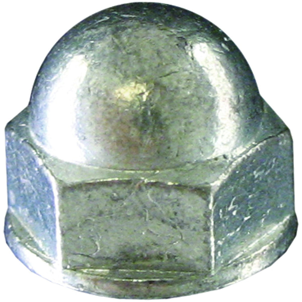 INF186116