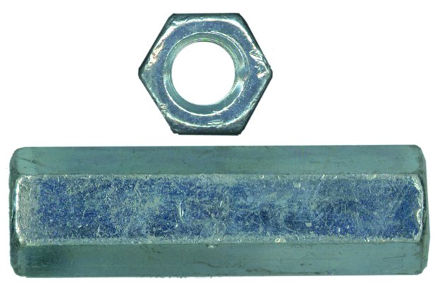 INF199009