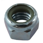 INF207004