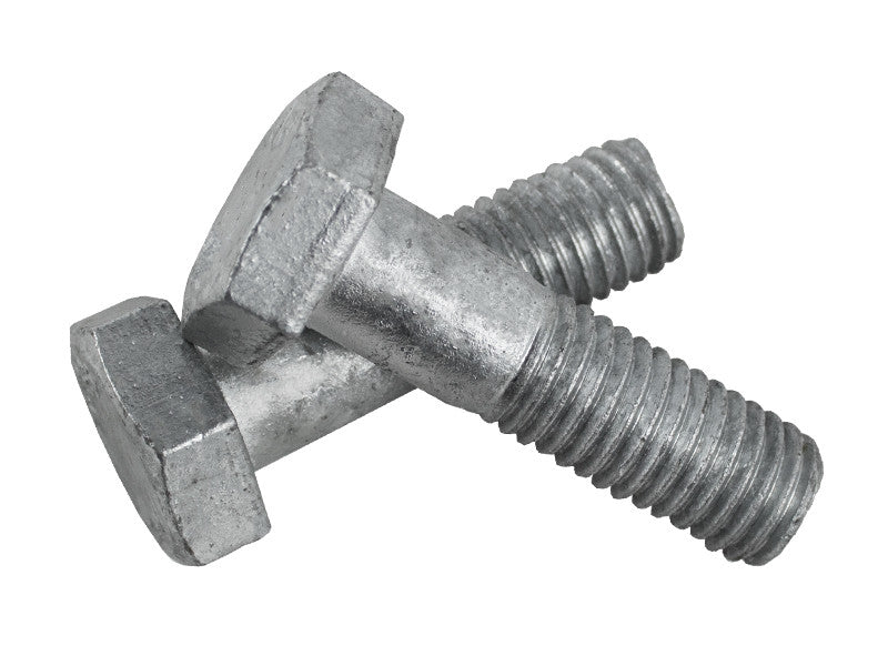 INF325215G