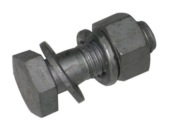 INF325293G