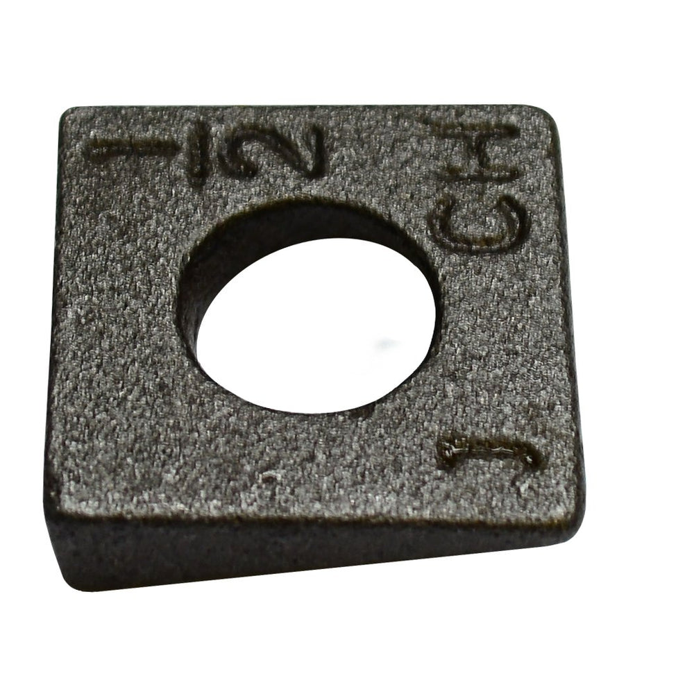 INF327025N