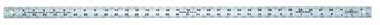 INNJ400554