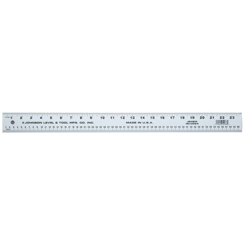 INNJ400564