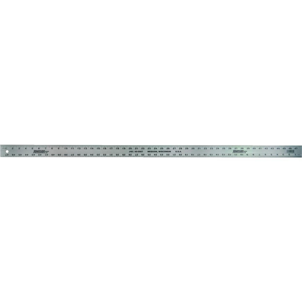 INNJ400571