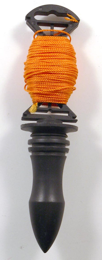 INNJ400818
