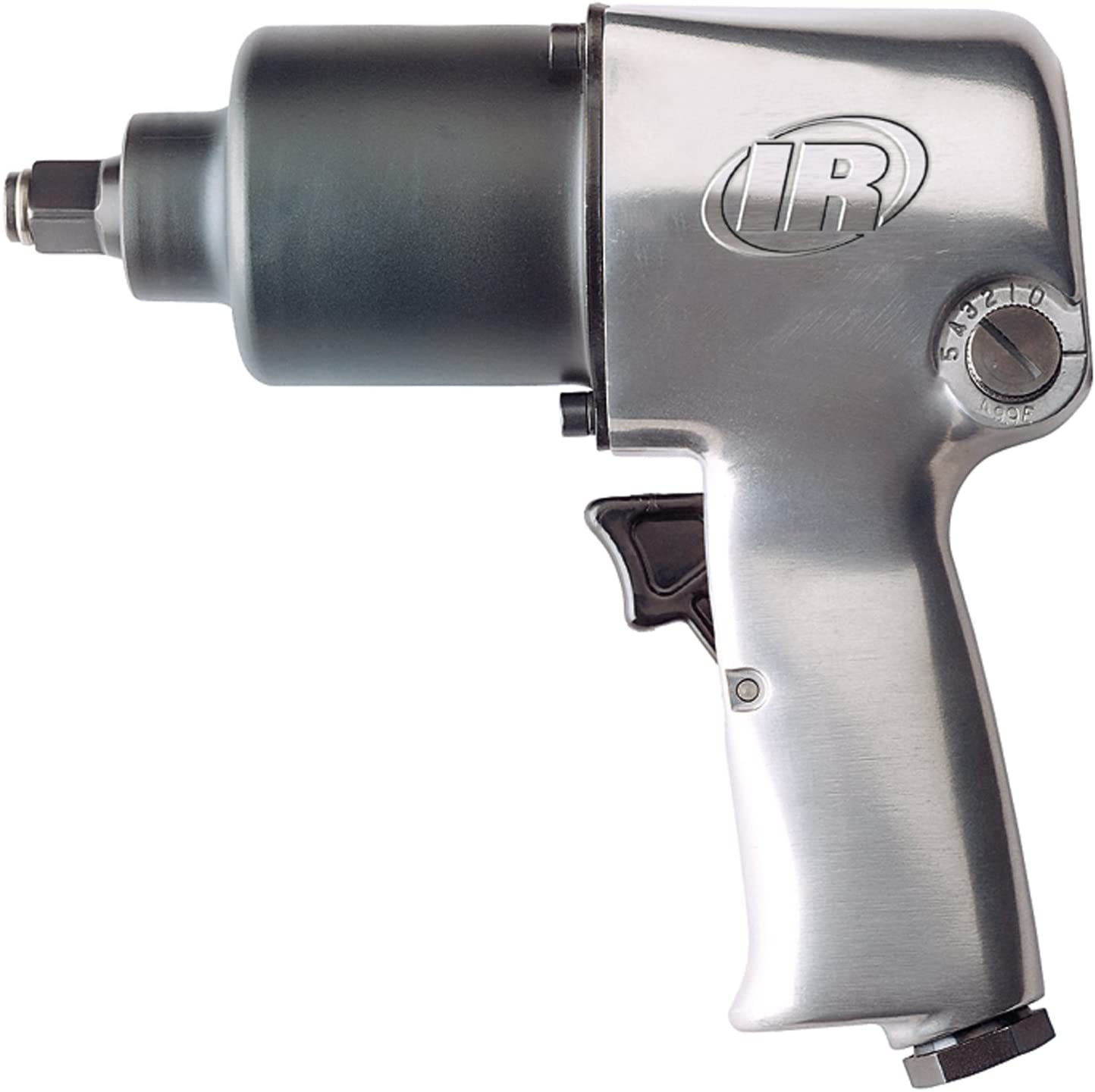 IR231C