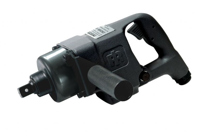 IR2920B1