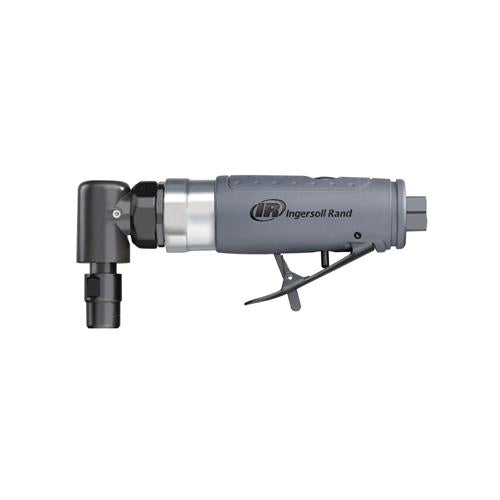 IR302B