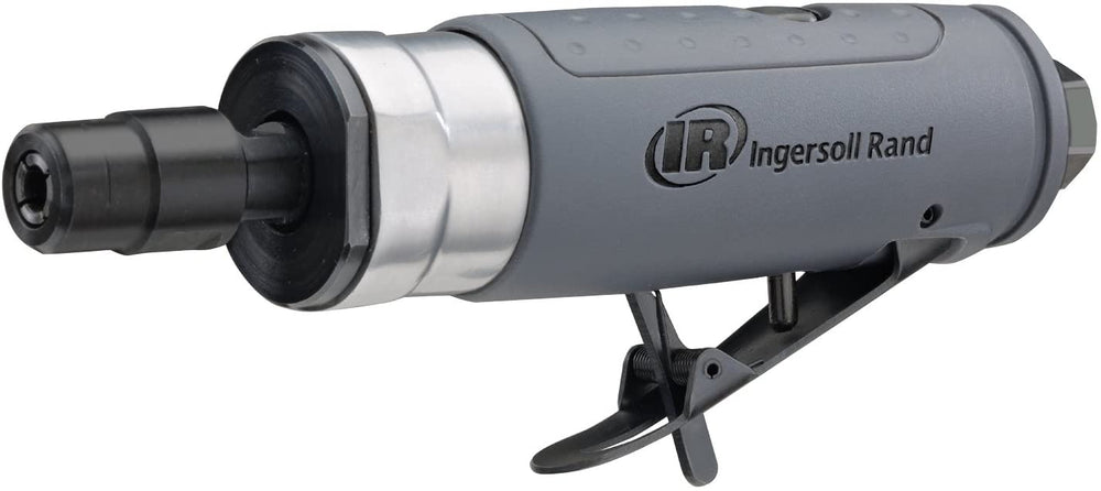 IR308B