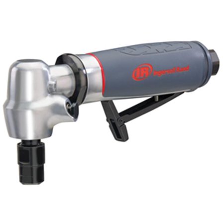 IR5102MAX