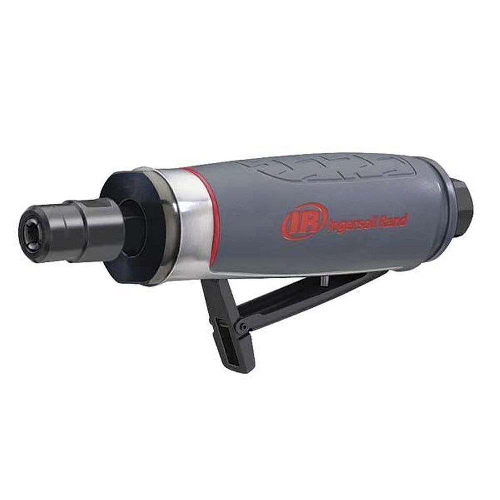 IR5108MAX