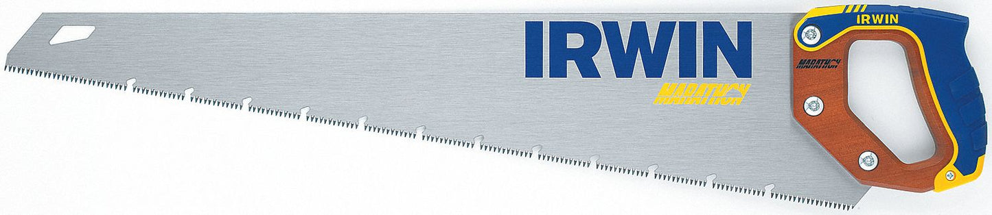 IRW2011203