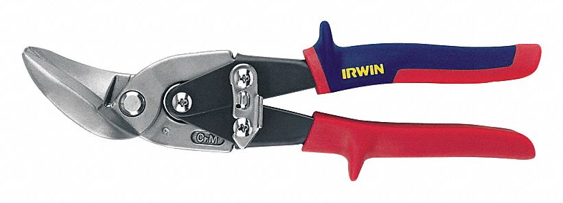 IRW2073111