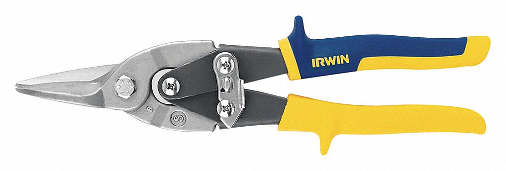 IRW2073113