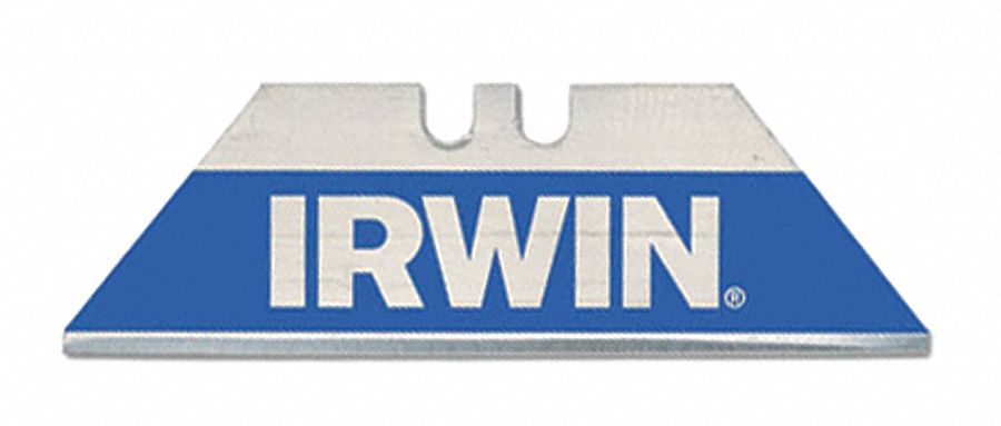 IRW2084100