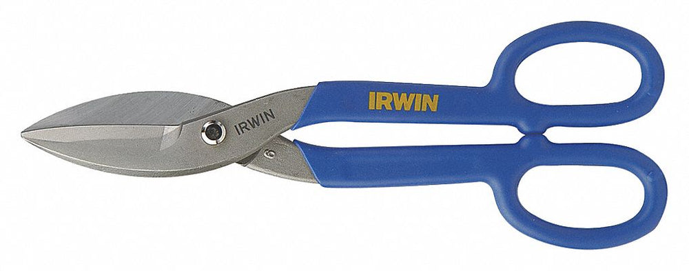 IRW22012