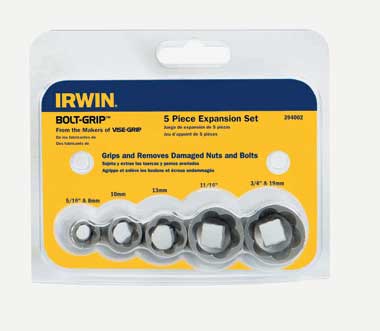IRW394002