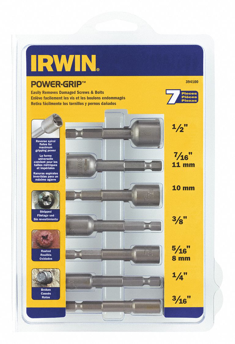 IRW394100