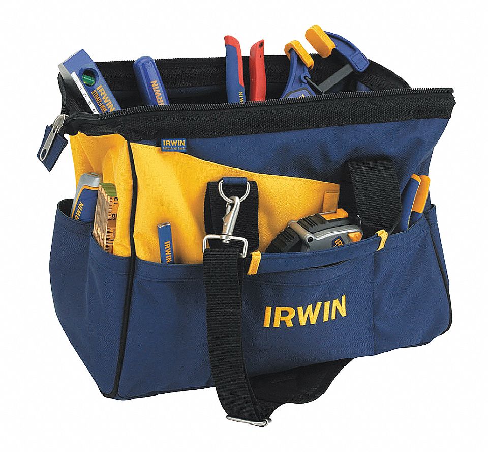 IRW4402020