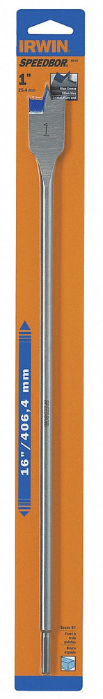 IRW88716