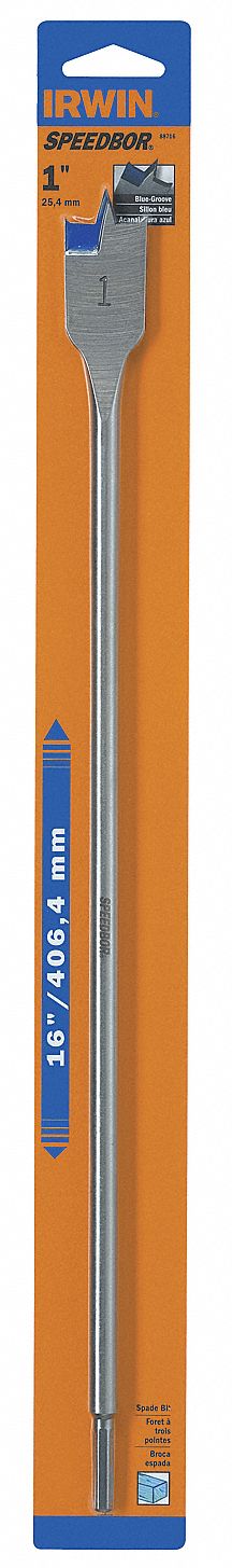 IRW88716