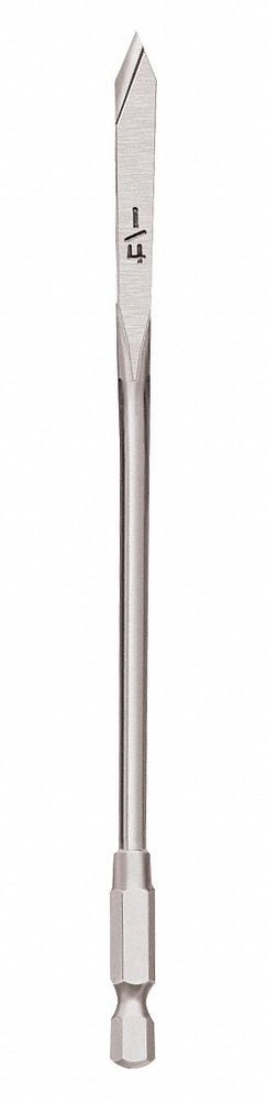 IRW88804