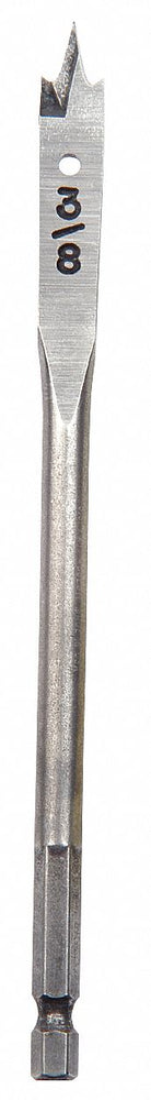 IRW88806