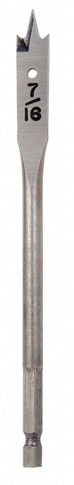IRW88807