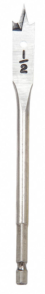 IRW88808
