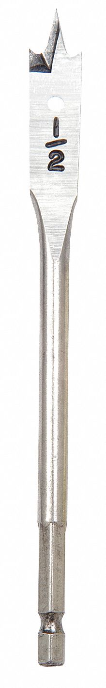 IRW88808