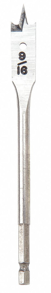 IRW88809