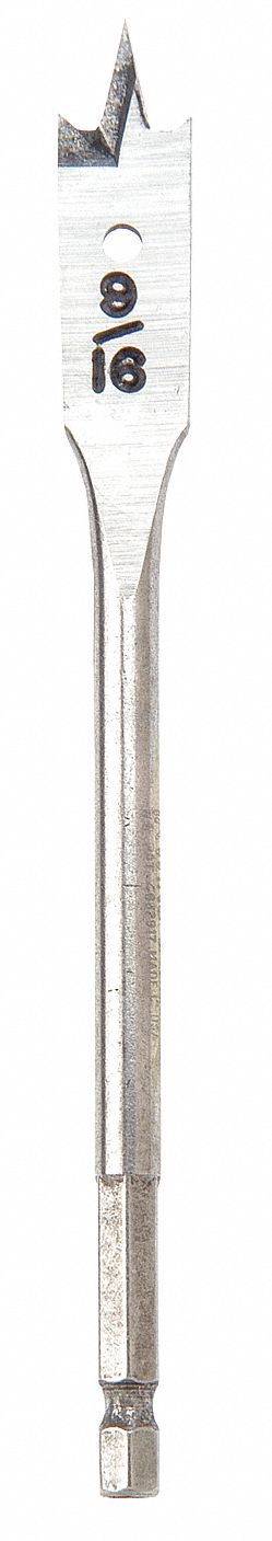 IRW88809