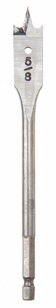 IRW88810