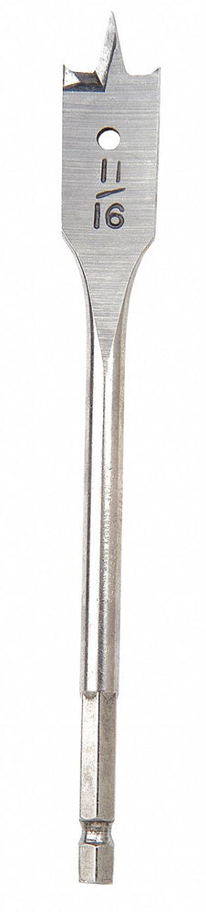 IRW88811
