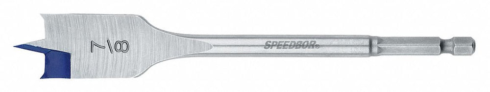 IRW88814
