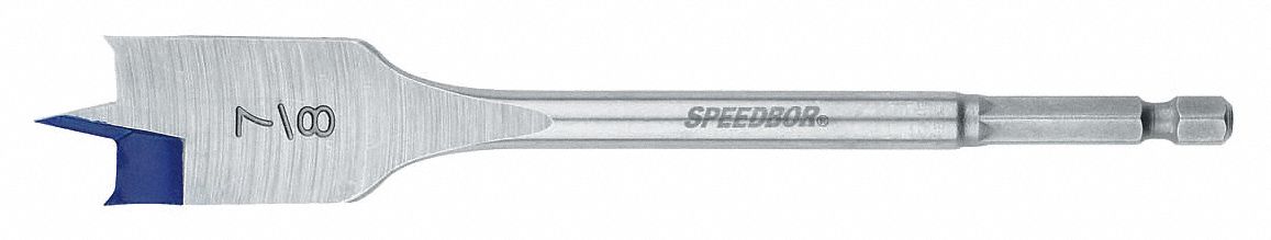 IRW88814