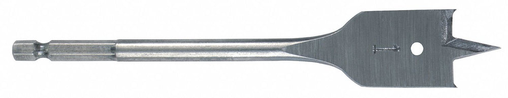 IRW88816