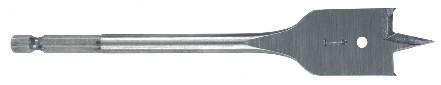 IRW88816