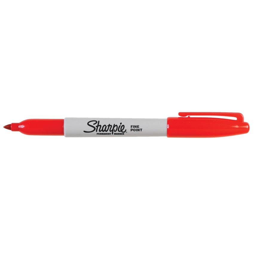IRWS30102SH