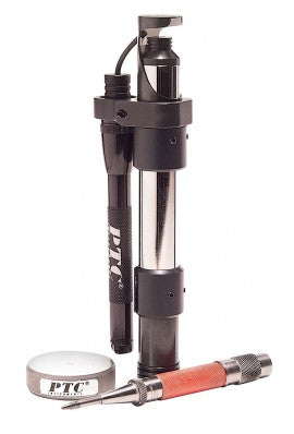 ITM316