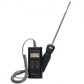 ITM471B1