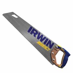 Irwin_2011203